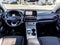 2023 Hyundai KONA ELECTRIC SEL