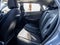 2023 Hyundai KONA ELECTRIC SEL