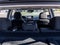 2023 Hyundai KONA ELECTRIC SEL