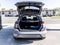2023 Hyundai KONA ELECTRIC SEL