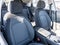 2023 Hyundai KONA ELECTRIC SEL