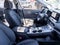 2023 Hyundai KONA ELECTRIC SEL