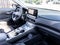 2023 Hyundai KONA ELECTRIC SEL