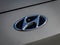 2023 Hyundai KONA ELECTRIC SEL