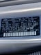 2023 Hyundai KONA ELECTRIC SEL