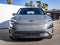 2023 Hyundai KONA ELECTRIC SEL