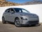 2023 Hyundai KONA ELECTRIC SEL