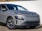 2023 Hyundai KONA ELECTRIC SEL