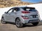 2023 Hyundai KONA ELECTRIC SEL