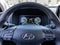 2023 Hyundai KONA ELECTRIC SEL
