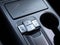 2023 Hyundai KONA ELECTRIC SEL