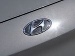 2023 Hyundai KONA ELECTRIC SEL
