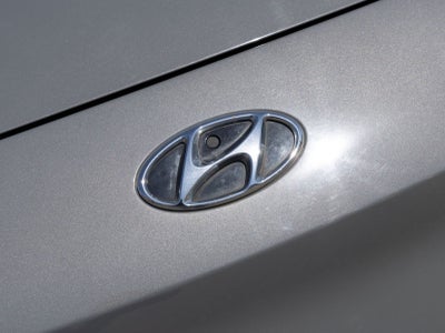 2023 Hyundai KONA ELECTRIC SEL