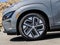 2023 Hyundai KONA ELECTRIC SEL