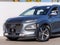 2019 Hyundai KONA Ultimate