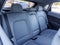 2019 Hyundai KONA Ultimate