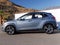 2019 Hyundai KONA Ultimate