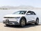 2024 Hyundai IONIQ 5 SE