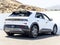 2024 Hyundai IONIQ 5 SE