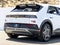 2024 Hyundai IONIQ 5 SE