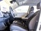 2024 Hyundai IONIQ 5 SE