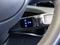 2024 Hyundai IONIQ 5 SE