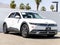 2024 Hyundai IONIQ 5 SE