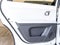 2024 Hyundai IONIQ 5 SE
