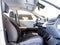 2024 Hyundai IONIQ 5 SE