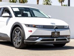 2024 Hyundai IONIQ 5 SE