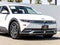 2024 Hyundai IONIQ 5 SE