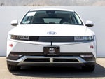 2024 Hyundai IONIQ 5 SE