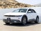 2024 Hyundai IONIQ 5 SE