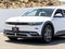 2024 Hyundai IONIQ 5 SE