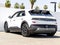 2024 Hyundai IONIQ 5 SE