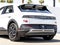 2024 Hyundai IONIQ 5 SE