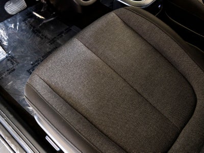 2022 Hyundai IONIQ 5 SE