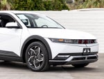 2022 Hyundai IONIQ 5 SE
