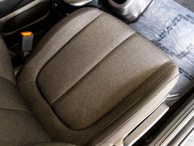 2022 Hyundai IONIQ 5 SE