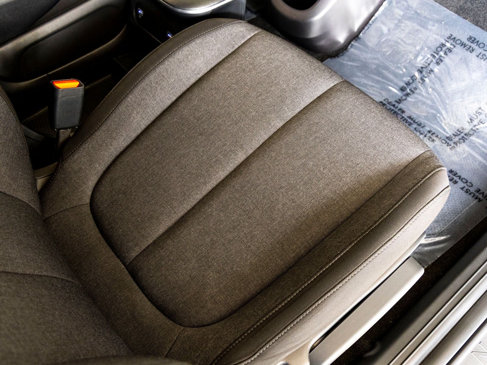 2022 Hyundai IONIQ 5 SE