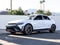2025 Hyundai IONIQ 5 N Base