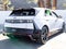 2025 Hyundai IONIQ 5 N Base