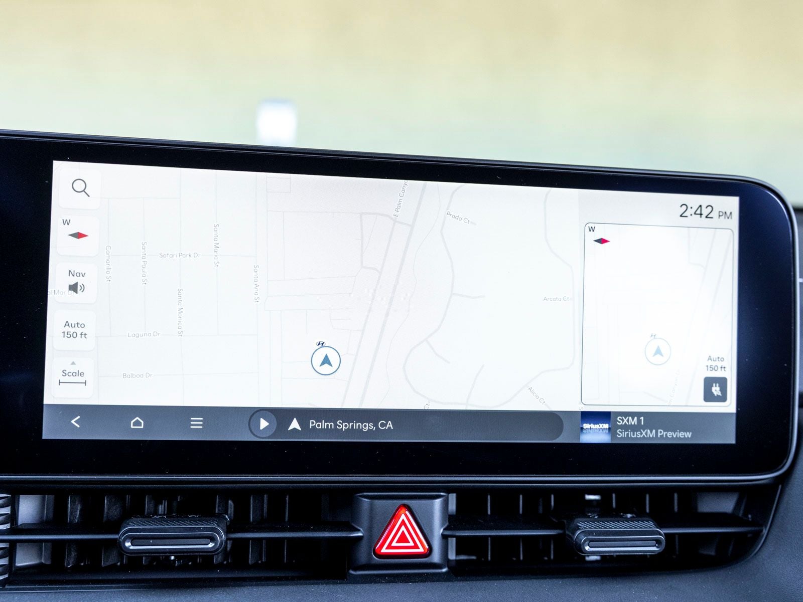 2025 Hyundai IONIQ 5 N Base