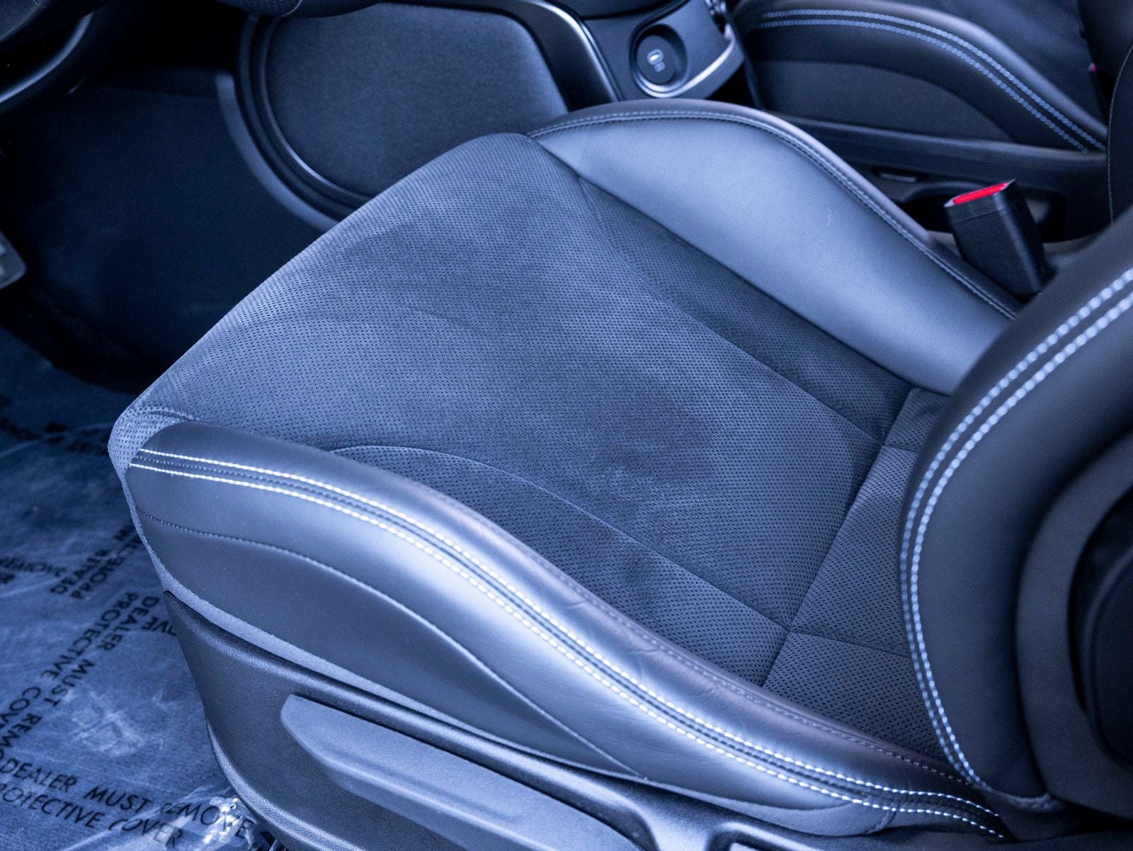 2025 Hyundai IONIQ 5 N Base