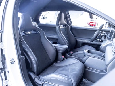 2025 Hyundai IONIQ 5 N Base