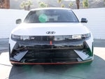 2025 Hyundai IONIQ 5 N Base