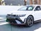 2025 Hyundai IONIQ 5 N Base