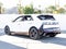 2025 Hyundai IONIQ 5 N Base