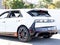 2025 Hyundai IONIQ 5 N Base