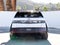 2025 Hyundai IONIQ 5 N Base